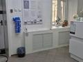 Свободное назначение, офисы, магазины и бутики, салоны красоты, студии · 67 м² за 300 000 〒 в Костанае — фото 4