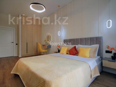 2-бөлмелі пәтер · 52 м² · 12/12 қабат, Сейфуллина 416 — Макатаева, бағасы: 28 000 ₸ в Алматы, Алмалинский р-н