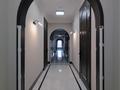 2-бөлмелі пәтер · 52 м² · 12/12 қабат, Сейфуллина 416 — Макатаева, бағасы: 28 000 ₸ в Алматы, Алмалинский р-н — фото 13