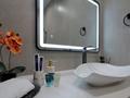 2-бөлмелі пәтер · 52 м² · 12/12 қабат, Сейфуллина 416 — Макатаева, бағасы: 28 000 ₸ в Алматы, Алмалинский р-н — фото 19