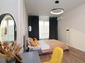 2-бөлмелі пәтер · 52 м² · 12/12 қабат, Сейфуллина 416 — Макатаева, бағасы: 28 000 ₸ в Алматы, Алмалинский р-н — фото 3