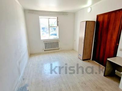 2-комнатная квартира, 38.1 м², 1/2 этаж, мкр Таугуль, Ыкылас — Саина-Жандосова за 20 млн 〒 в Алматы, Ауэзовский р-н