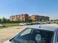 3-бөлмелі пәтер · 98.2 м² · 1/5 қабат, мкр Сауле , Аль-Фарабийский район 11/44, бағасы: 40 млн ₸ в Шымкенте, Аль-Фарабийский р-н