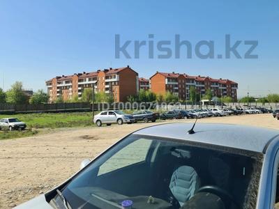 3-бөлмелі пәтер · 98.2 м² · 1/5 қабат, мкр Сауле , Аль-Фарабийский район 11/44, бағасы: 40 млн ₸ в Шымкенте, Аль-Фарабийский р-н