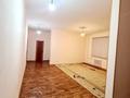 3-бөлмелі пәтер · 98.2 м² · 1/5 қабат, мкр Сауле , Аль-Фарабийский район 11/44, бағасы: 40 млн ₸ в Шымкенте, Аль-Фарабийский р-н — фото 9