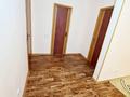 3-бөлмелі пәтер · 98.2 м² · 1/5 қабат, мкр Сауле , Аль-Фарабийский район 11/44, бағасы: 40 млн ₸ в Шымкенте, Аль-Фарабийский р-н — фото 10