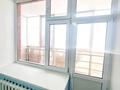 3-бөлмелі пәтер · 98.2 м² · 1/5 қабат, мкр Сауле , Аль-Фарабийский район 11/44, бағасы: 40 млн ₸ в Шымкенте, Аль-Фарабийский р-н — фото 12