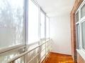 3-бөлмелі пәтер · 98.2 м² · 1/5 қабат, мкр Сауле , Аль-Фарабийский район 11/44, бағасы: 40 млн ₸ в Шымкенте, Аль-Фарабийский р-н — фото 13