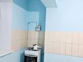 3-бөлмелі пәтер · 98.2 м² · 1/5 қабат, мкр Сауле , Аль-Фарабийский район 11/44, бағасы: 40 млн ₸ в Шымкенте, Аль-Фарабийский р-н — фото 18