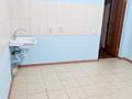 3-бөлмелі пәтер · 98.2 м² · 1/5 қабат, мкр Сауле , Аль-Фарабийский район 11/44, бағасы: 40 млн ₸ в Шымкенте, Аль-Фарабийский р-н — фото 19