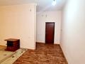 3-бөлмелі пәтер · 98.2 м² · 1/5 қабат, мкр Сауле , Аль-Фарабийский район 11/44, бағасы: 40 млн ₸ в Шымкенте, Аль-Фарабийский р-н — фото 7