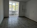 1-комнатная квартира · 51 м² · 1/5 этаж, Кокшетау 1/5 за ~ 18.2 млн ₸ в Уральске