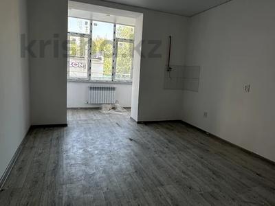 1-бөлмелі пәтер · 51 м² · 1/5 қабат, Кокшетау 1/5, бағасы: ~ 18.2 млн ₸ в Уральске