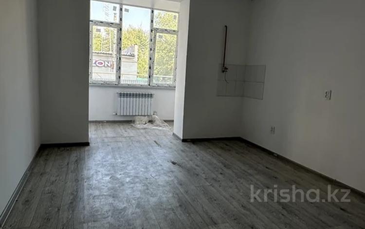 1-комнатная квартира · 51 м² · 1/5 этаж, Кокшетау 1/5 за ~ 18.2 млн ₸ в Уральске — фото 4