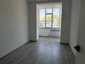 1-комнатная квартира · 51 м² · 1/5 этаж, Кокшетау 1/5 за ~ 18.2 млн ₸ в Уральске — фото 5