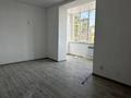 1-комнатная квартира · 51 м² · 1/5 этаж, Кокшетау 1/5 за ~ 18.2 млн ₸ в Уральске — фото 6