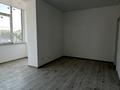 1-комнатная квартира · 51 м² · 1/5 этаж, Кокшетау 1/5 за ~ 18.2 млн ₸ в Уральске — фото 7
