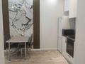 2-бөлмелі пәтер · 45 м² · 6/12 қабат, Шамши Калдаяков 25А, бағасы: 260 000 ₸ в Астане, Сарайшык р-н — фото 11