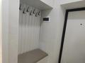 2-бөлмелі пәтер · 45 м² · 6/12 қабат, Шамши Калдаяков 25А, бағасы: 260 000 ₸ в Астане, Сарайшык р-н — фото 3