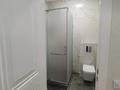 2-бөлмелі пәтер · 45 м² · 6/12 қабат, Шамши Калдаяков 25А, бағасы: 260 000 ₸ в Астане, Сарайшык р-н — фото 4