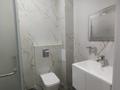 2-бөлмелі пәтер · 45 м² · 6/12 қабат, Шамши Калдаяков 25А, бағасы: 260 000 ₸ в Астане, Сарайшык р-н — фото 5