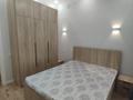 2-бөлмелі пәтер · 45 м² · 6/12 қабат, Шамши Калдаяков 25А, бағасы: 260 000 ₸ в Астане, Сарайшык р-н — фото 6