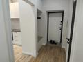 2-бөлмелі пәтер · 45 м² · 6/12 қабат, Шамши Калдаяков 25А, бағасы: 260 000 ₸ в Астане, Сарайшык р-н — фото 8