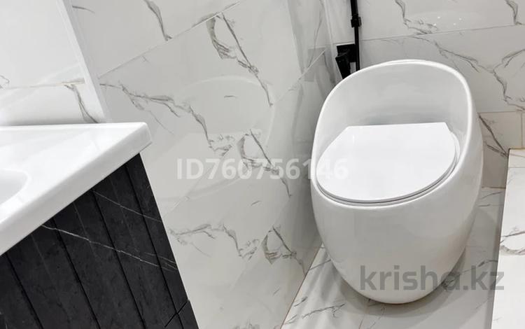 2-комнатная квартира · 61.64 м² · 5/6 этаж, 29а мкр 172 — Жк Адал Тауын Bs холдингн за 18.9 млн ₸ в Актау — фото 2