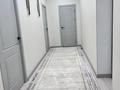 2-комнатная квартира · 61.64 м² · 5/6 этаж, 29а мкр 172 — Жк Адал Тауын Bs холдингн за 18.9 млн ₸ в Актау — фото 10