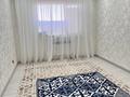 2-комнатная квартира · 61.64 м² · 5/6 этаж, 29а мкр 172 — Жк Адал Тауын Bs холдингн за 18.9 млн ₸ в Актау — фото 11