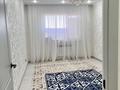 2-комнатная квартира · 61.64 м² · 5/6 этаж, 29а мкр 172 — Жк Адал Тауын Bs холдингн за 18.9 млн ₸ в Актау — фото 12