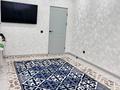2-комнатная квартира · 61.64 м² · 5/6 этаж, 29а мкр 172 — Жк Адал Тауын Bs холдингн за 18.9 млн ₸ в Актау — фото 13
