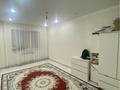 2-комнатная квартира · 61.64 м² · 5/6 этаж, 29а мкр 172 — Жк Адал Тауын Bs холдингн за 18.9 млн ₸ в Актау — фото 16