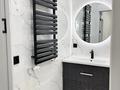 2-комнатная квартира · 61.64 м² · 5/6 этаж, 29а мкр 172 — Жк Адал Тауын Bs холдингн за 18.9 млн ₸ в Актау — фото 3