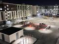 2-комнатная квартира · 61.64 м² · 5/6 этаж, 29а мкр 172 — Жк Адал Тауын Bs холдингн за 18.9 млн ₸ в Актау — фото 6