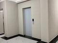 2-комнатная квартира · 61.64 м² · 5/6 этаж, 29а мкр 172 — Жк Адал Тауын Bs холдингн за 18.9 млн ₸ в Актау — фото 7