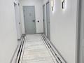 2-комнатная квартира · 61.64 м² · 5/6 этаж, 29а мкр 172 — Жк Адал Тауын Bs холдингн за 18.9 млн ₸ в Актау — фото 8