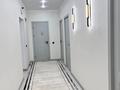 2-комнатная квартира · 61.64 м² · 5/6 этаж, 29а мкр 172 — Жк Адал Тауын Bs холдингн за 18.9 млн ₸ в Актау — фото 9