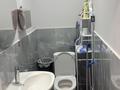3-бөлмелі пәтер · 55 м² · 1/20 қабат, Тургут Озала 160 — Абая Баумана, бағасы: 400 000 ₸ в Алматы, Бостандыкский р-н — фото 8
