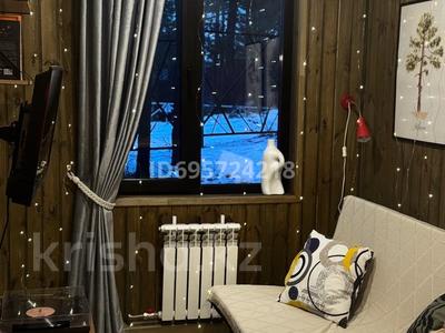 Дом · 3 комнаты · 60 м², Нептун за 60 000 〒 в Новой бухтарме