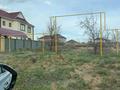 Жер телімі · 10 сотық, Кики батыра 36, бағасы: 15 млн ₸ в Косшы — фото 9