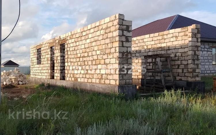 Жер телімі · 10 сотық, Кызылжар тұрғын алабы, Жилой массив Кызылжар-3 — Аймади магазин, бағасы: 12 млн ₸ в Актобе, жилой массив Кызылжар — фото 2