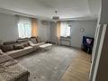 Отдельный дом · 3 комнаты · 100 м² · 6.7 сот., Постышева 46/1 за 52 млн ₸ в Алматы, Жетысуский р-н — фото 3