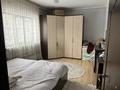Отдельный дом · 3 комнаты · 100 м² · 6.7 сот., Постышева 46/1 за 52 млн ₸ в Алматы, Жетысуский р-н — фото 4