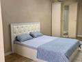1-бөлмелі пәтер · 54 м² · 1/9 қабат, Ескі аэропорт ш/а., Самал 88, бағасы: 15 000 ₸ в Уральске, мкр Старый Аэропорт