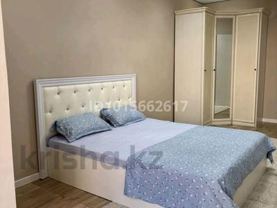 1-бөлмелі пәтер · 54 м² · 1/9 қабат, Ескі аэропорт ш/а., Самал 88, бағасы: 15 000 ₸ в Уральске, мкр Старый Аэропорт