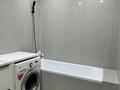 1-бөлмелі пәтер · 54 м² · 1/9 қабат, Ескі аэропорт ш/а., Самал 88, бағасы: 15 000 ₸ в Уральске, мкр Старый Аэропорт — фото 3