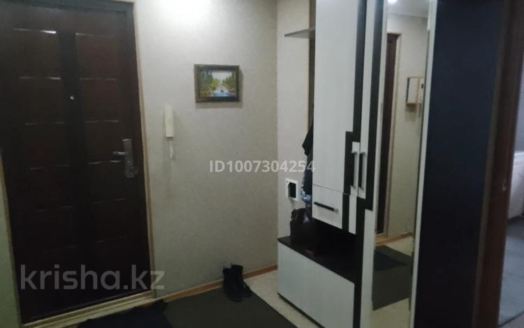 2-комнатная квартира · 58 м² · 5/5 этаж, мкр 8 — 101 за 130 000 ₸ в Актобе — фото 6