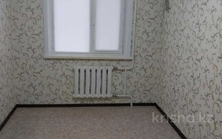 4-бөлмелі пәтер · 63.2 м² · 4/5 қабат, Волынова 8, бағасы: 23.5 млн ₸ в Костанае — фото 2