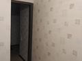 4-бөлмелі пәтер · 63.2 м² · 4/5 қабат, Волынова 8, бағасы: 23.5 млн ₸ в Костанае — фото 10